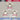 YDZM Kaori Innovative LED Ceiling Light from YDZM