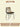 EXCELLENT Takamatsu High-Quality Double-Layered Design High Chair from EXCELLENT