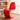 MEIYIJIA Seraphina Stylish S-Shaped Dining Chair from MEIYIJIA
