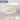 DESIGNER LIGHTING Isadora Sleek Ultra-Thin Ceiling Lamp from DESIGNER LIGHTING