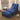LEDONG Haruki Waterproof Detachable Japanese Sofa from LEDONG