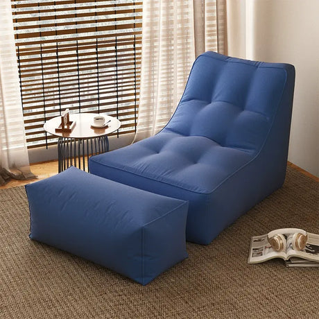 LEDONG Haruki Waterproof Detachable Japanese Sofa from LEDONG