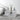 DAIXUAN Aveline Elegant Light Luxury Hand Sanitizer Wipe Container from DAIXUAN