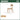 GENJI Hyun-Soo Scandinavian Natural Wood Highchair from GENJI