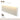 A WALLPAPER PARTITION Hesperia Elegant Soundproof Room Divider from A WALLPAPER PARTITION