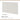 A WALLPAPER PARTITION Marisol Elegant Foldable Screen Divider from A WALLPAPER PARTITION