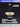 OU DEWEI Isadora Elegant Copper Lights Modern Ceiling Lamp from OU DEWEI