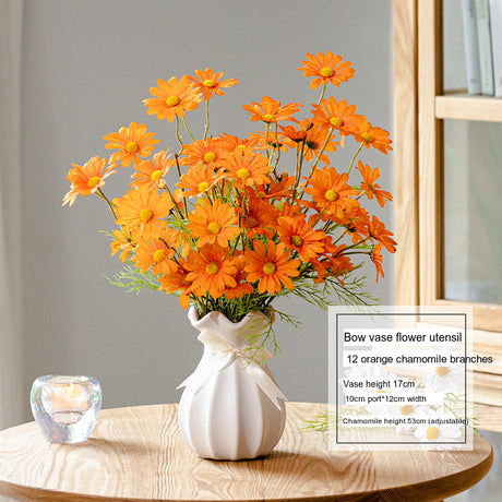 JUHAN Izumi Elegant Decorative Artificial Flowers from JUHAN