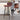 EXCELLENT Kintaro Elegant Design Tall Bar Stool from EXCELLENT
