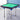 CHENGXIN HOME Isolde Portable Folding Mahjong Table from CHENGXIN HOME