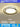 OU DEWEI Isadora Elegant Scandinavian LED Living Room Light from OU DEWEI