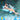 DUJIA Okabe Inflatable Flexible Swim Ring for Kids & Adults from DUJIA