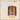 BOJI Kiyomizu Elegant Natural Wood Lantern - Antique Ceiling Lamp from BOJI