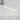 YDZM Marisol Modern Scandinavian LED Ceiling Light from YDZM