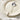 MOSE Colorful Pearl Glaze Spoon from MOSE