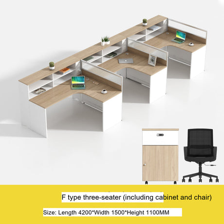 MUTINI Oliver Sleek Ergonomic Office Chair from MUTINI