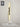 OU DEWEI Elowen Elegant Minimalist Wall Sconce from OU DEWEI
