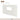 A WALLPAPER PARTITION Balthazar Simple Elegant Partition Screen from A WALLPAPER PARTITION