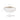 MOSE Ink Sejo Flower Bowl from MOSE