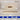 MOKUKOZUOMEI Walnut Tea Room Ceiling Light from maija