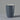 TIANRUN Avalon Waterproof Mold-Resistant Ceramic Bathroom Set from TIANRUN