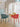 MEIYIJIA Kintaro Sturdy Stylish Outdoor Courtyard Chair from MEIYIJIA