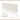 A WALLPAPER PARTITION Zenobia Waterproof Foldable Exhibition Screen from A WALLPAPER PARTITION