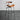 ABOUT WHITE Amaya Elegant Industrial Bar Stool from ABOUT WHITE