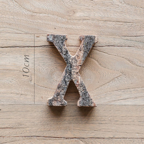 JUHAN Marisol Vintage Eco-Friendly Decorations Jewelry from JUHAN