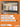 SHUAISHI Isolde Versatile Multi-Layer Storage Shelf from SHUAISHI