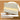 A WALLPAPER PARTITION Yoshiko Elegant Foldable Living Room Divider from A WALLPAPER PARTITION