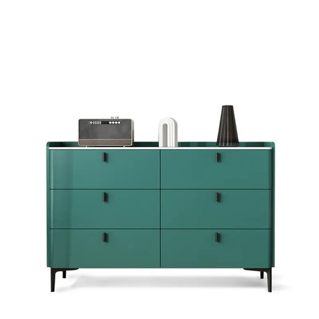 LINYUE Jasper Modern Scandinavian Storage Solution from LINYUE