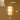BOJI Haruki Elegant Lantern Design Ceiling Lamp from BOJI