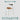 ABOUT WHITE Sapphira Elegant Retro Solid Wood Dining Chair from ABOUT WHITE