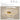 OU DEWEI Akira Sleek Minimalist Ceiling Light from OU DEWEI