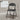A&D Verity Ergonomic Portable Highchair from A&D
