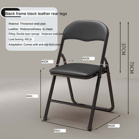 A&D Verity Ergonomic Portable Highchair from A&D