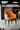 WANMEI Elowen Elegant Versatile Dining Chair from WANMEI