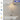 OU DEWEI Amarante Elegant Mood Lighting Floor Lamp from OU DEWEI