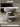 MOXER Zephyra Luxurious Swivel Makeup Stool from MOXER