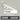 YDZM Isolde Brightening Modern LED Corridor Lamp from YDZM