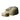 YUEMAI Theo Light Luxury Leather Bean Bag Chair from YUEMAI