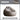 MISS LAZY Akihiko Cozy Soft Bean Bag Bedroom Nest from MISS LAZY