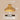 BOJI Takamatsu Elegant Bamboo Chandelier Zen Light from BOJI