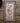 DISPLAY ASIANART Emiko Vintage Luxurious Handcrafted Embroidery Mats from DISPLAY ASIANART