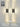 YDZM Thistle Modern Minimalistic Wall Lantern Sconce from YDZM