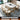 EXCELLENT Marcellus Modern Minimalist Space-Saving Dining Set from EXCELLENT
