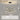 YDZM Santiago Elegant Minimalist Ceiling Lamp from YDZM