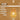 BOJI Haruki Artistic Elegant Ceiling Lamp from BOJI