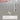 YDZM Valencia Sleek Minimalist Scandinavian Ceiling Lamp from YDZM